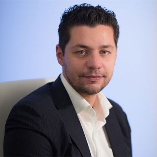Dr. Κυριακόπουλος Κωνσταντίνος Dr. Κυριακόπουλος Κωνσταντίνος