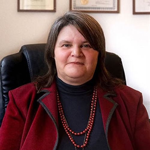 Παπαθανασοπούλου Έλενα Παπαθανασοπούλου Έλενα