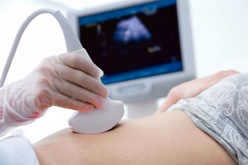 Πρότυπο Γυναικολογικό Κέντρο Ξαρχουλάκου Ευγενία - Παπαϊωάννου Refaracci Άννα Πρότυπο Γυναικολογικό Κέντρο Ξαρχουλάκου Ευγενία - Παπαϊωάννου Refaracci Άννα