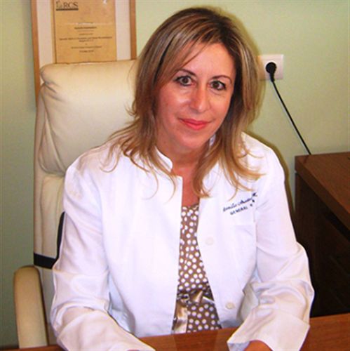 Αναστασάκου Κορνηλία Αναστασάκου Κορνηλία