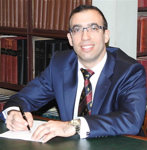 Θεοδωρίδης Αντώνης Θεοδωρίδης Αντώνης