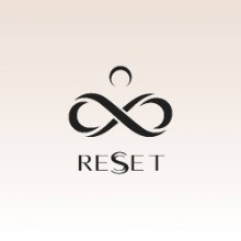 Ντελλή Νικολέττα Reset Center - Ντελλή Νικολέττα Reset Center -