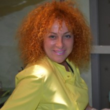 Kids & Family Dental - Σύρκου Αναστασία Kids & Family Dental - Σύρκου Αναστασία