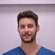 Γαλανόπουλος Παναγιώτης - Advanced Prosthodontics & Implant Dentistry Γαλανόπουλος Παναγιώτης - Advanced Prosthodontics & Implant Dentistry