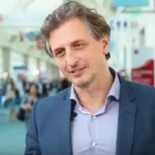 Νικολούσης Εμμανουήλ Νικολούσης Εμμανουήλ