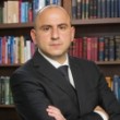 Ηλίας Αθ. Ζορμπάς Ηλίας Αθ. Ζορμπάς