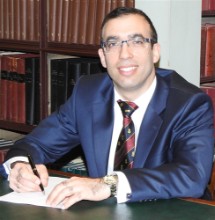 Θεοδωρίδης Αντώνης Θεοδωρίδης Αντώνης