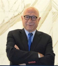 Μπερής Αλέξανδρος Μπερής Αλέξανδρος
