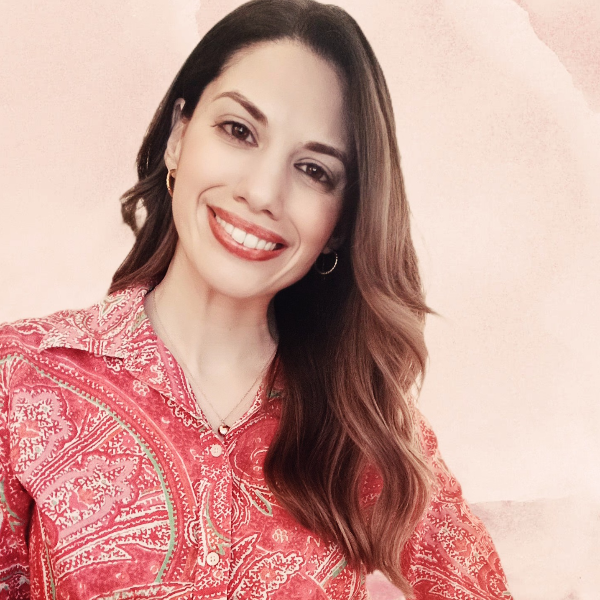 Δρ. Γεωργία Χατζηθεοδώρου