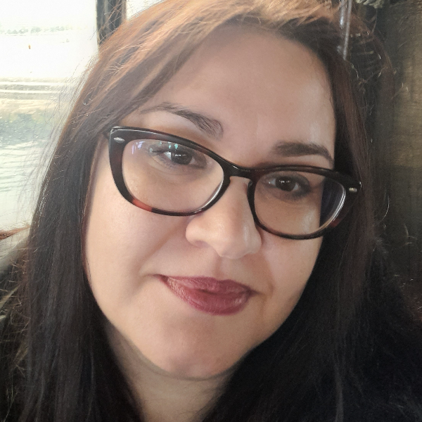 Άννα Γκίτση