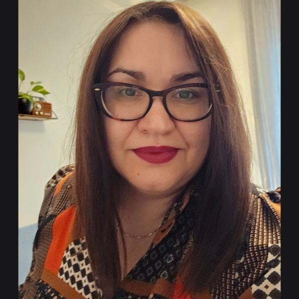 Άννα Γκίτση