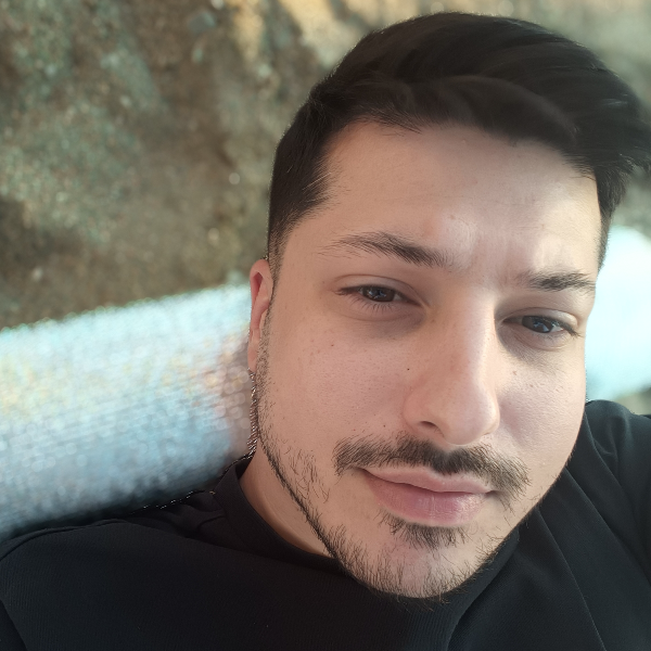 Κωνσταντίνος Γάτσιος