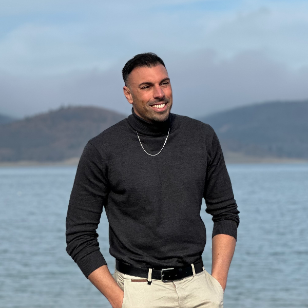 Γεώργιος Σπανουδάκης