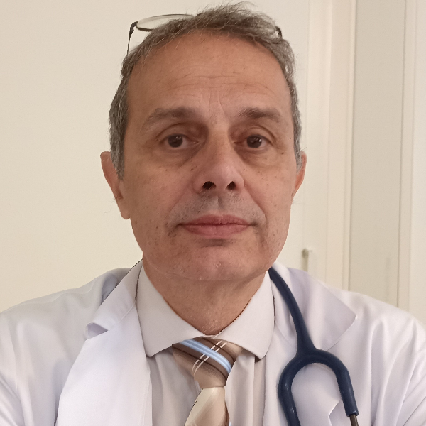 Ιωσήφ Στ. Κοτερμάγερ.