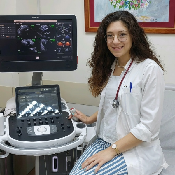 Έφη Κουτσογιαννάκη