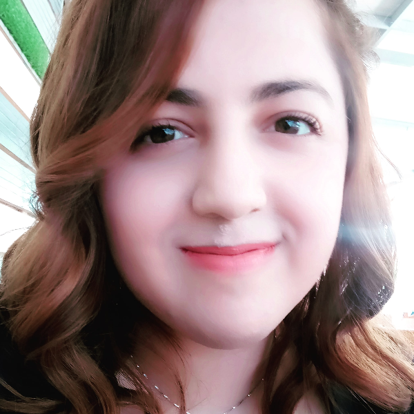 Ντιάνα Ναγκαπετίδου