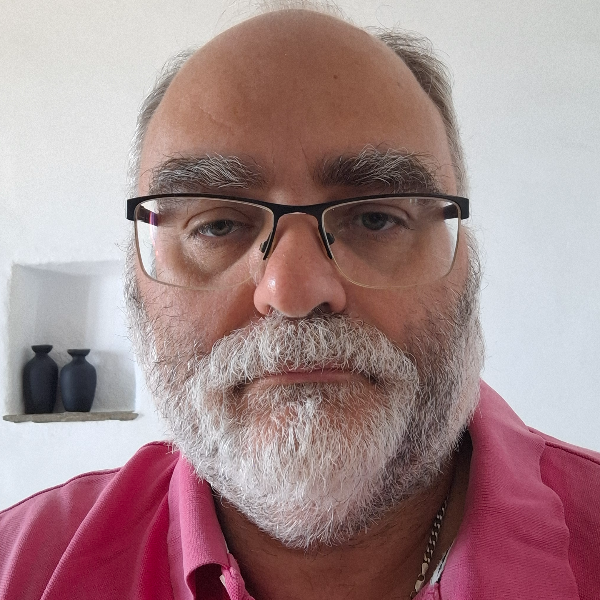 ΝΙΚΟΛΑΟΣ ΜΟΥΡΓΙΑΣ