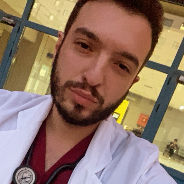 ΝΙΚΟΛΑΟΣ ΜΠΙΑΓΚΗΣ