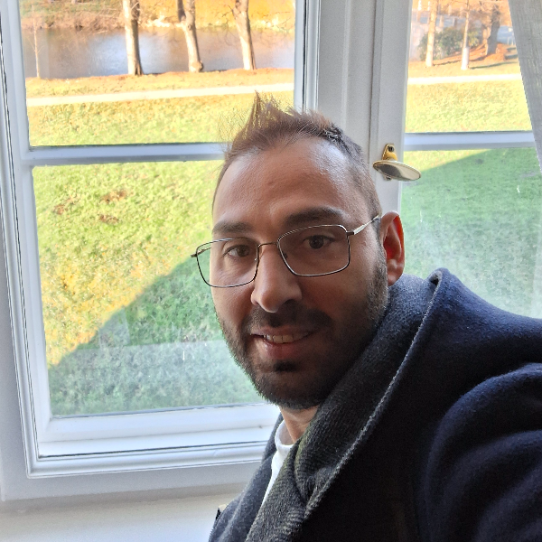 Δημήτριος Αργυρόπουλος