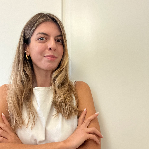 Εμμανουέλα Γιάκου