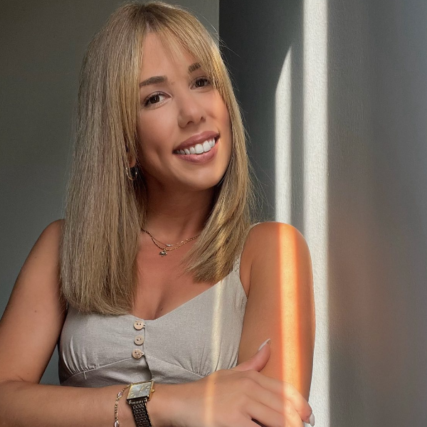 Λυδία Κεραμιώτη