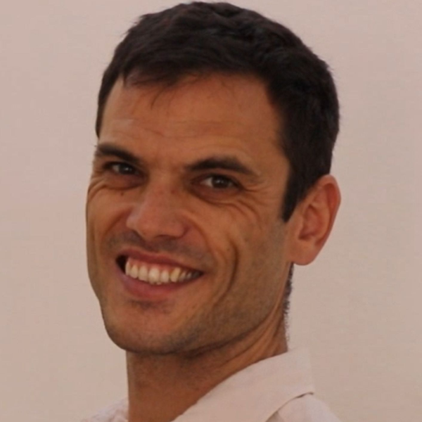 Γιώργος Βαγιάκης