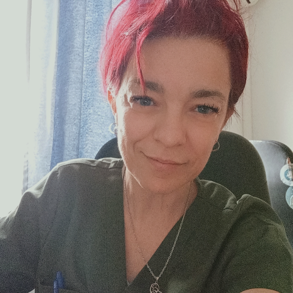 Σωτηρία Σωτηροπούλου