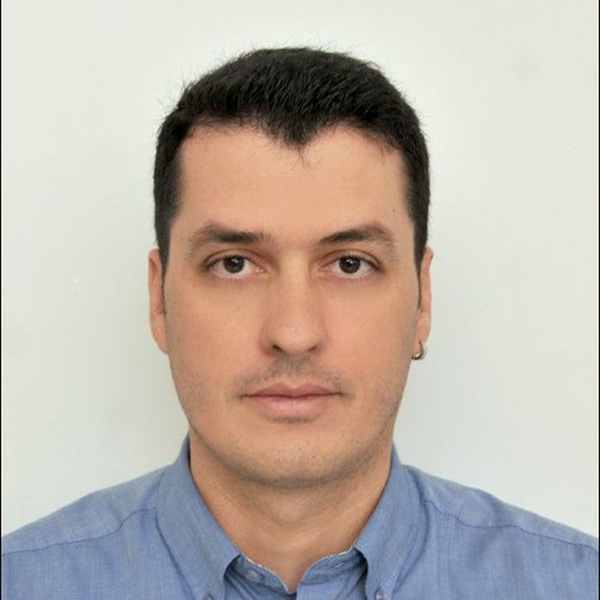 Χρήστος Αναγνώστης