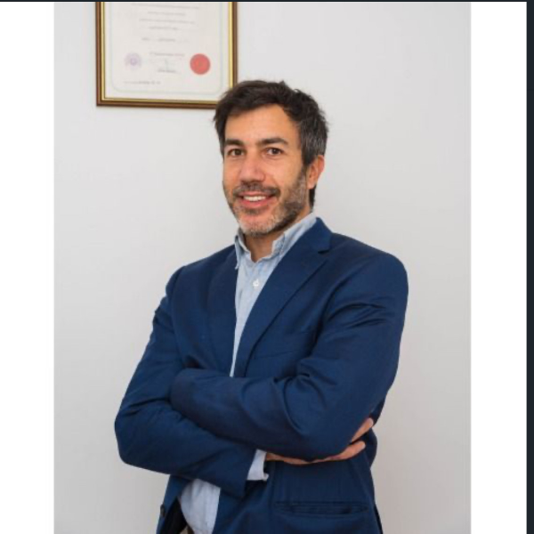 George Kanellopoulos