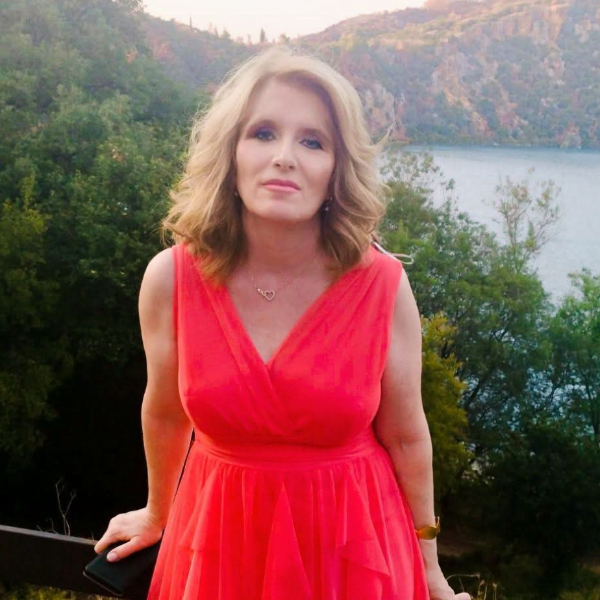 Αθανασία Σχίζα