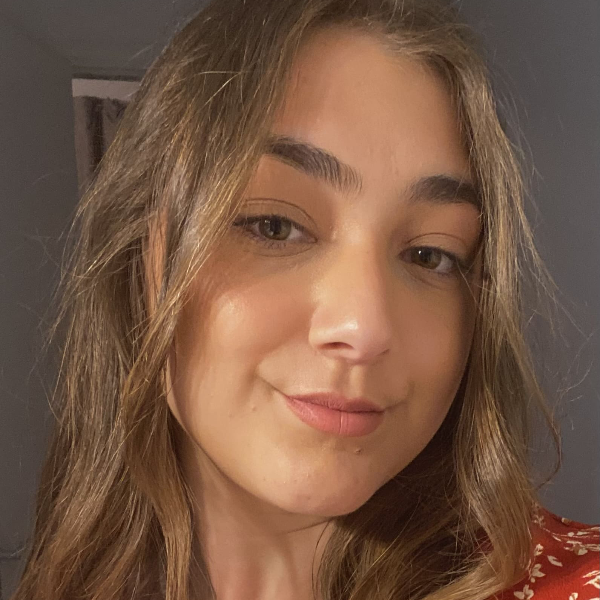 Ραφαηλία Βλαχάκου