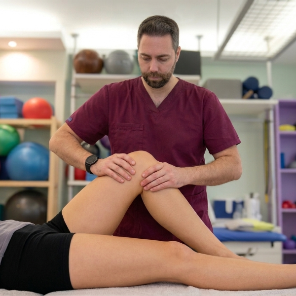 Παναγιώτης Φορλίγκας