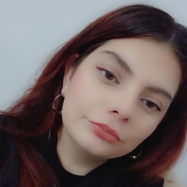 Άννη Τούμπα