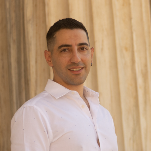 Ιωάννης Πετρόπουλος