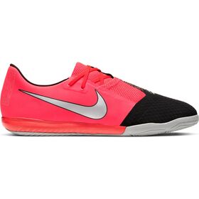 Fußballschuh für Hallen- und Hartplätze Nike Phantom Venom Academy IC