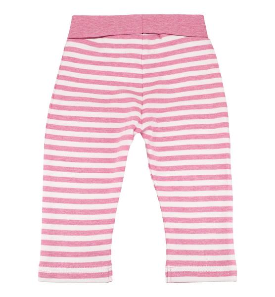Baby Ringelhose