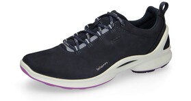 Sneaker Biom Fjuel
