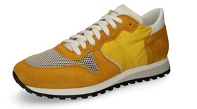 Sneaker VICTOR22