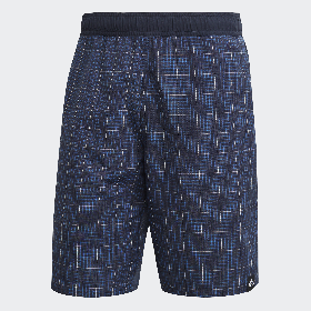 Check CLX Badeshorts