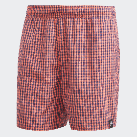 Check CLX Badeshorts