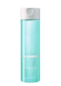Softly Badeöl 200 ml
