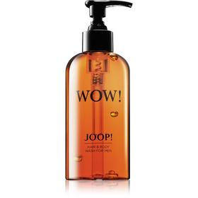WOW Duschgel 250 ml