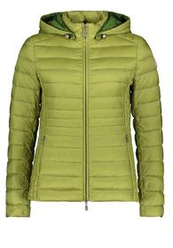Leichtdaunenjacke