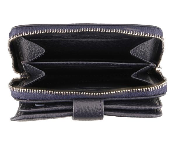 chiara amanda purse mh15z-dark blue