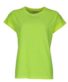 Boyfriend T-Shirt