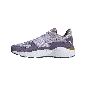 Crazychaos Schuh
