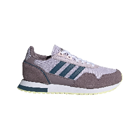 8K 2020, 000, 7,5