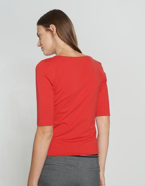 Sanika T-Shirt