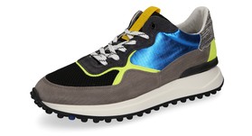 HEREN MOLIERE RZFloris Sport, 9.5, 8