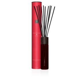 Fragrance Sticks 230 ml